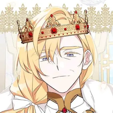 Profile image of 라이온스