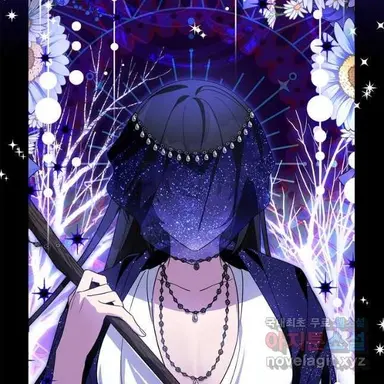 Profile image of 장대짚은은빛눈의여인