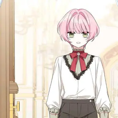 Profile image of 칼릭스