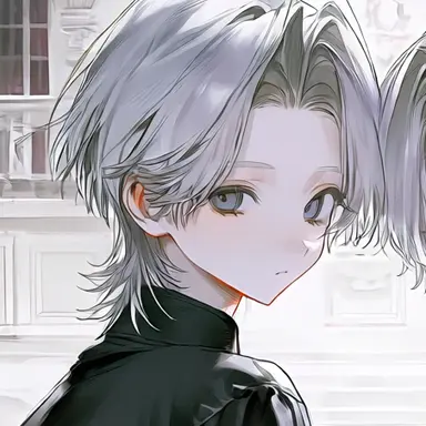 Profile image of Yoru