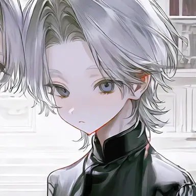 Profile image of Towa