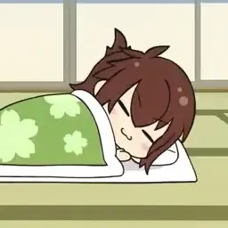 Okita1868의 沖田総司