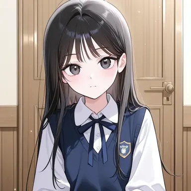 Profile image of 가람