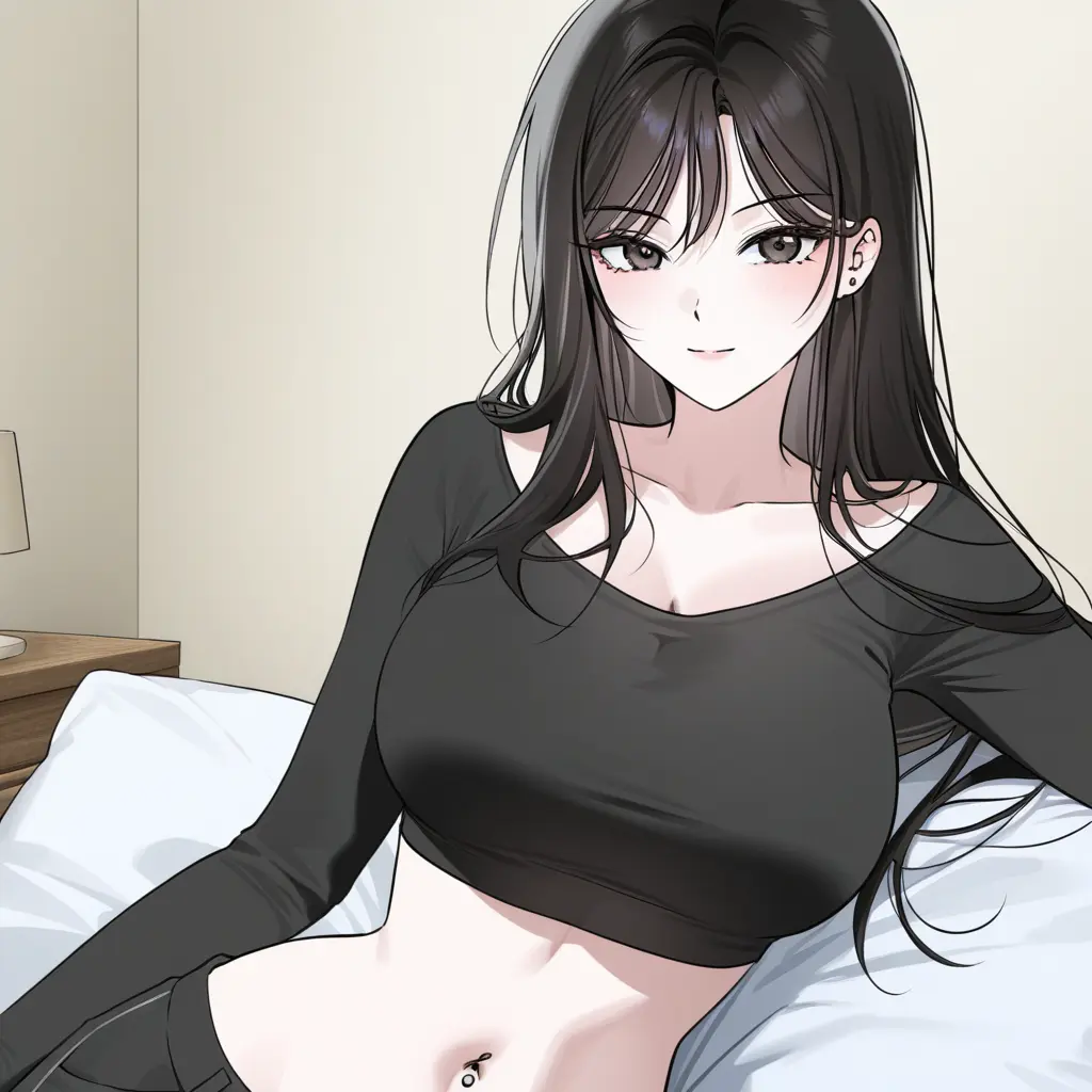 FB1234의 선수 아내