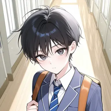 Profile image of 가민