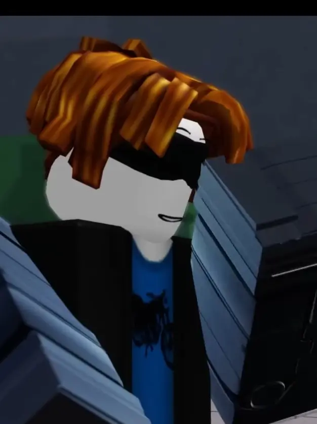 IREUMisboobawamba의 『환각』 (가강전으로만든영화)