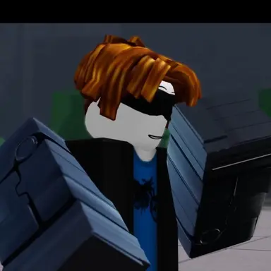 Profile image of 기계팔