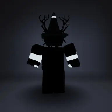 Profile image of 케노스