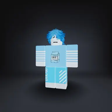 Profile image of 아쿠아