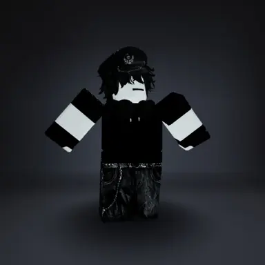 Profile image of 캡틴