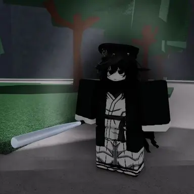 Profile image of 엔폭