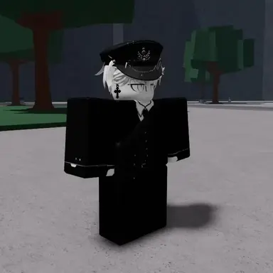 Profile image of 리아르