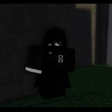 Profile image of 먼치킨