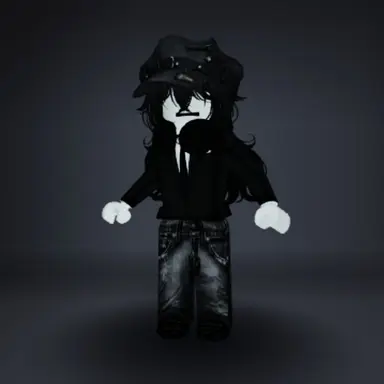 Profile image of 메카