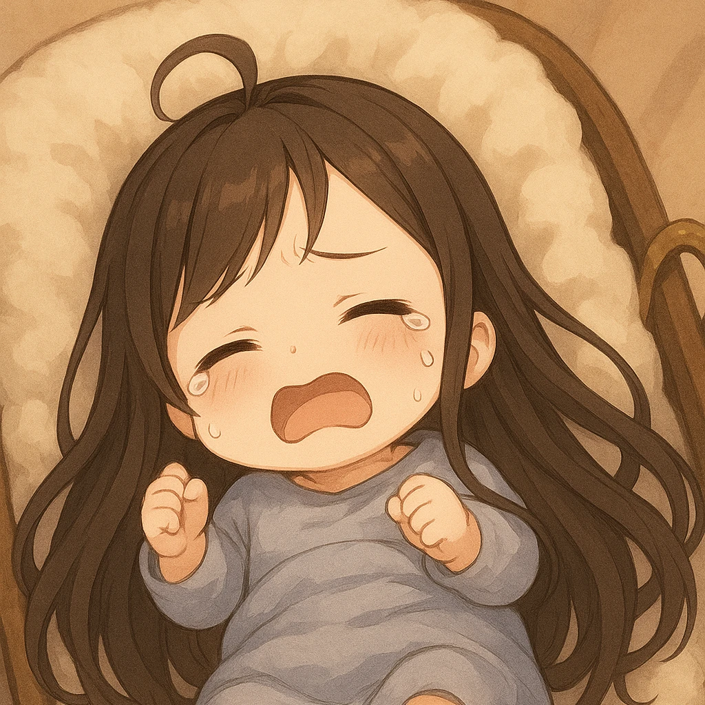 김가은