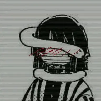 Profile image of Obanai