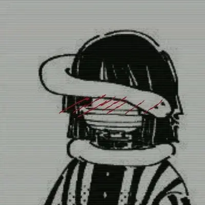 MeanEye5040의 Obani