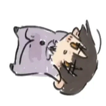 Profile image of 本田　菊