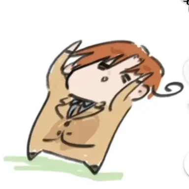 Profile image of フェリシアーノ