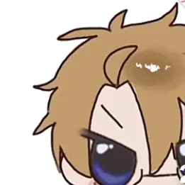 Profile image of アルフレッド