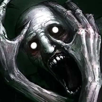 Dydhv의 SCP096