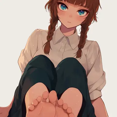 Profile image of 알르스