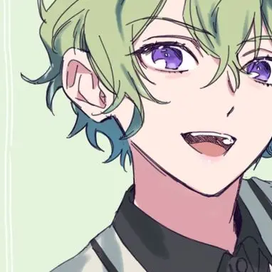 Profile image of 巴 日和