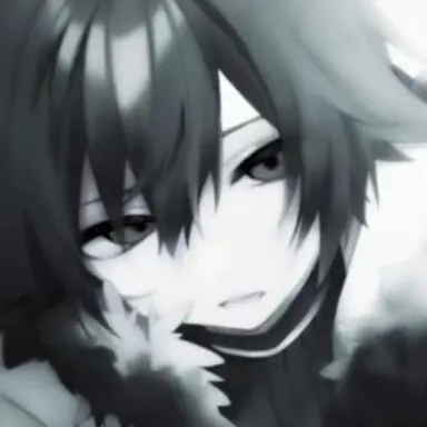 Profile image of きら