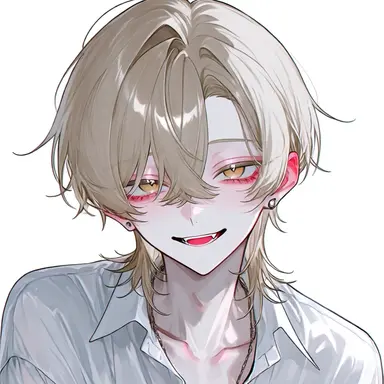 Profile image of 陽向