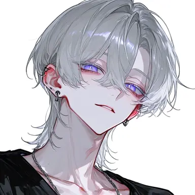 Profile image of 玲央