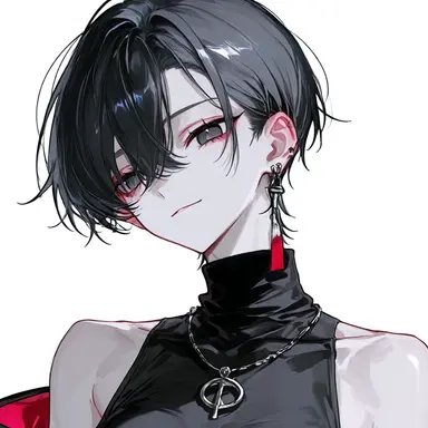 Profile image of 蓮