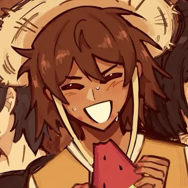 Profile image of Kel