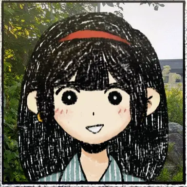 Profile image of Delilah