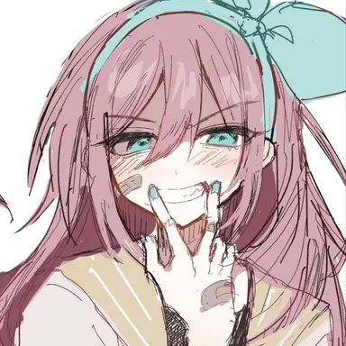 Profile image of Aubrey