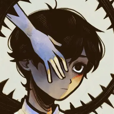 Profile image of Sunny