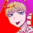popee