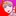 popee