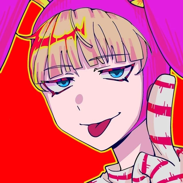 popee