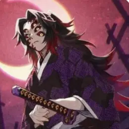 Profile image of 코쿠시보