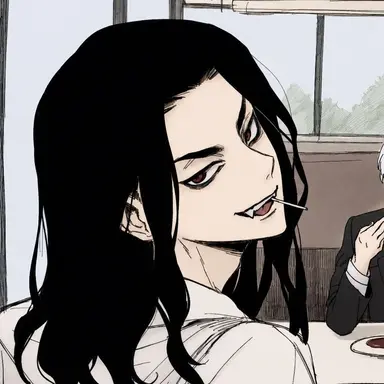 Profile image of 바지
