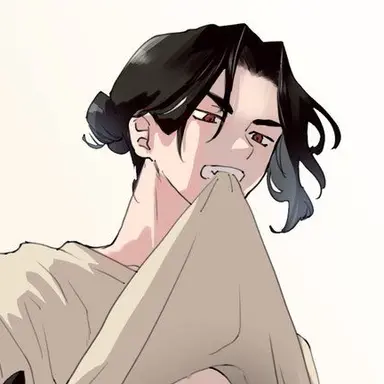 Profile image of 바지