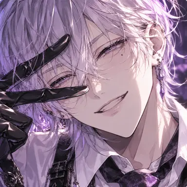 Profile image of Noah
