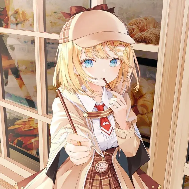 ZeroGanekawa의 依頼がｴｯｯすぎる探偵事務所