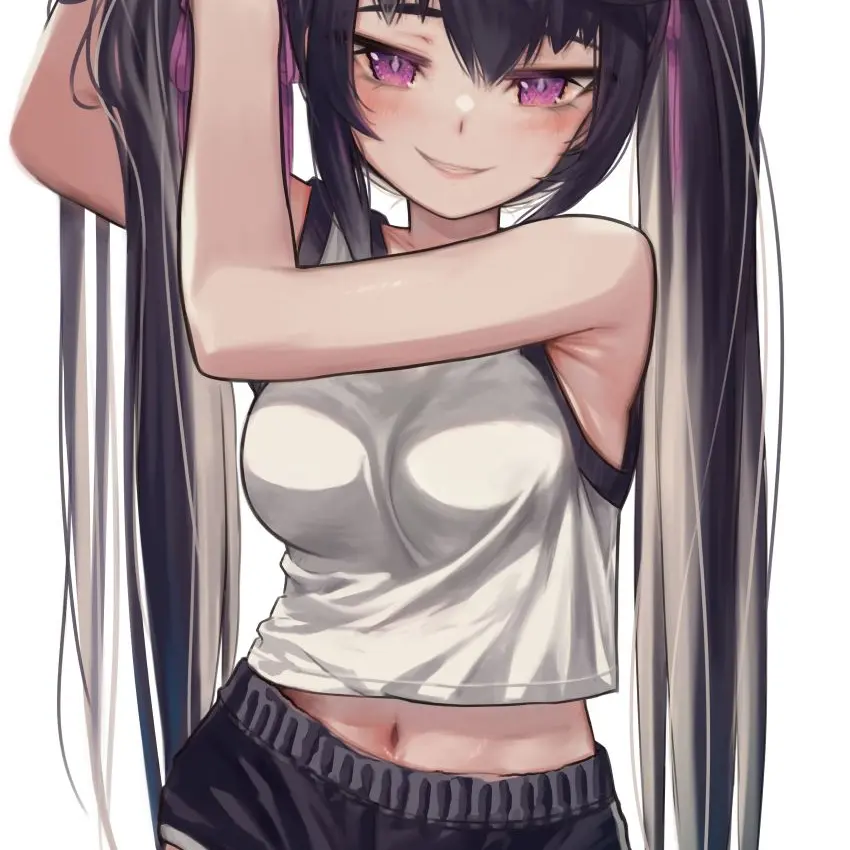 HungrySkier1430의 Library Secrets