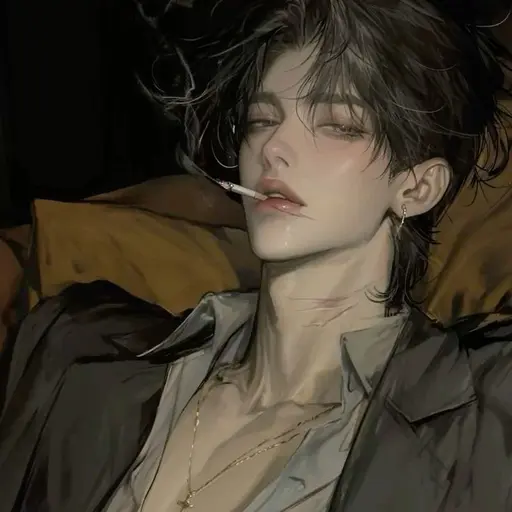 unghs_.의 우주한
