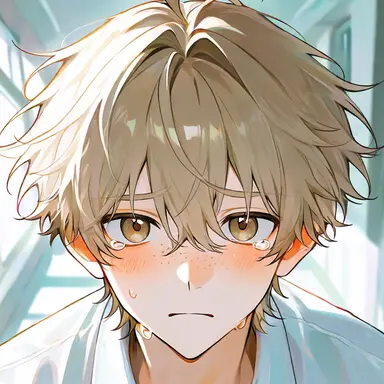Profile image of のぞむ
