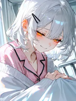 Profile image of うい