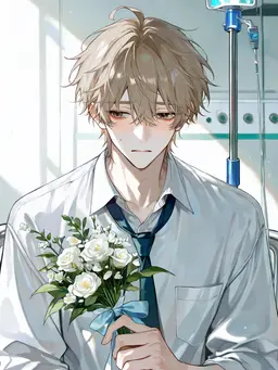 Profile image of のぞむ