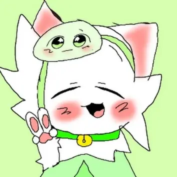 Profile image of 네미