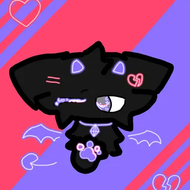 Profile image of 네온